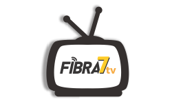 Logo da Empresa